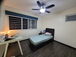 Blk 111 Lengkong Tiga (Bedok), HDB 5 Rooms #419979371